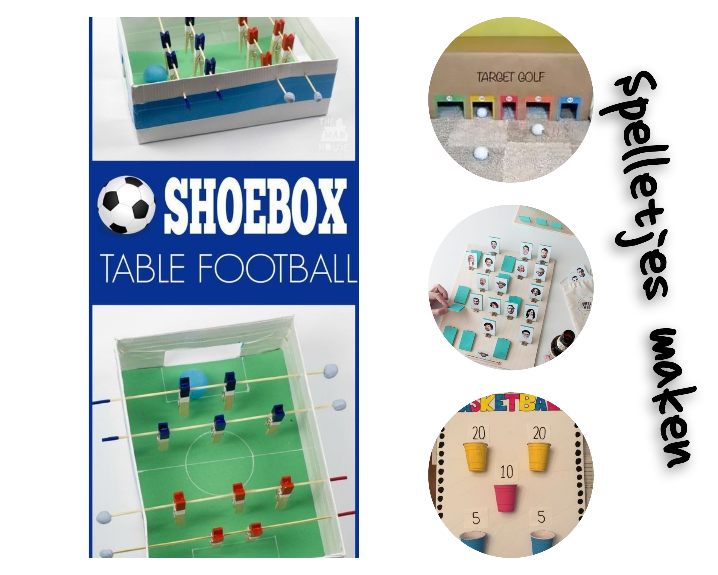 photoCollageMaker_20230221_210342363