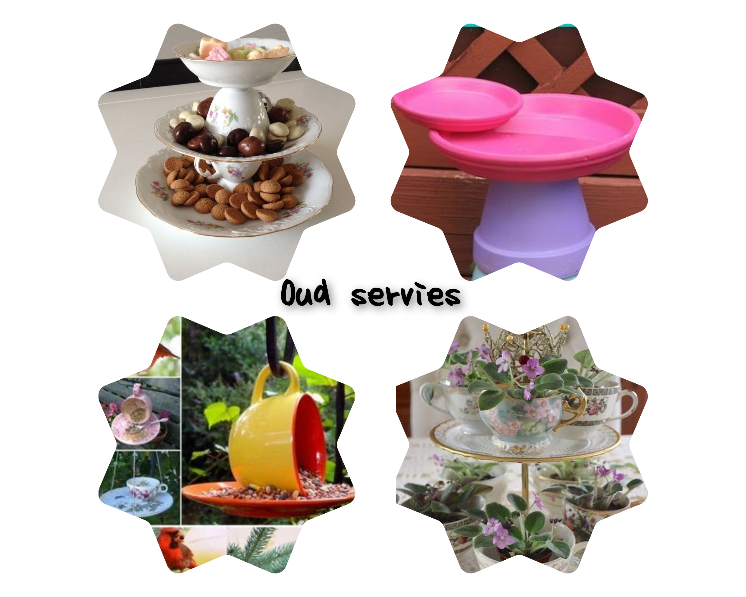 photoCollageMaker_20230222_122819368